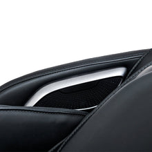 Cargar imagen en el visor de la galería, Titan ChairMassage ChairsTitan TP-Epic 4D Massage ChairBrownMassage Chair Heaven