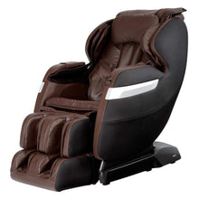 Cargar imagen en el visor de la galería, TitanMassage ChairTitan APEX Bonita Massage ChairBrownMassage Chair Heaven
