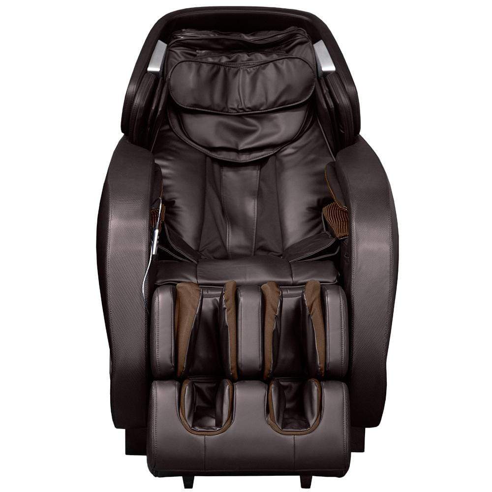 TitanMassage ChairTitan Pro Jupiter XL Massage ChairBrownMassage Chair Heaven