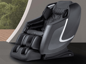 Osaki AmaMedic Hilux 4D Massage Chair - Massage Chair Heaven