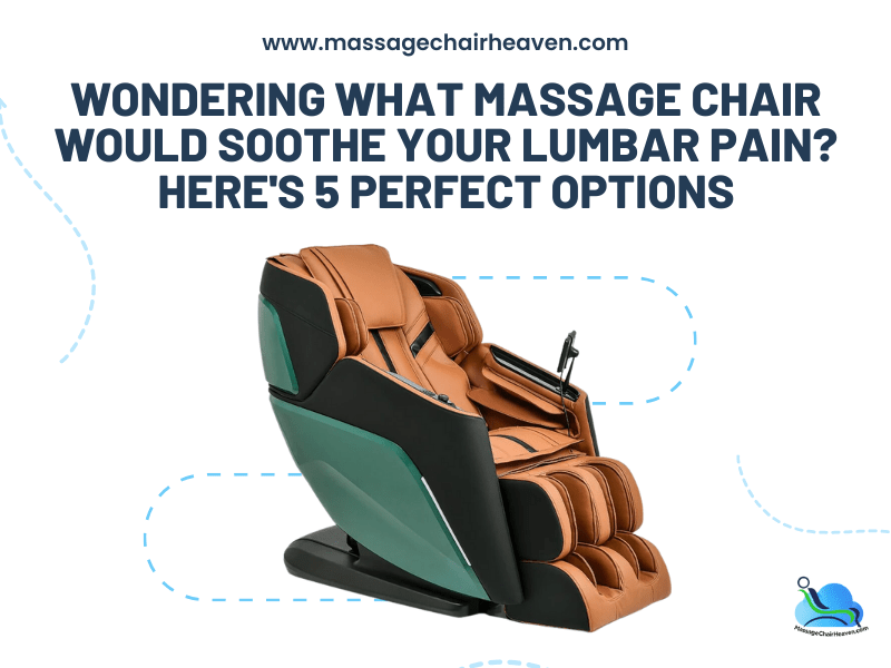 Mira, envía un mensaje, compártelo y tu voz se escuchará. Los guardias son perfectos.