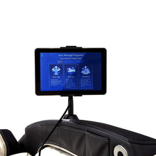 Cargar imagen en el visor de la galería, Titan 4D Fleetwood 2.0 LE Massage Chair - Massage Chair Heaven