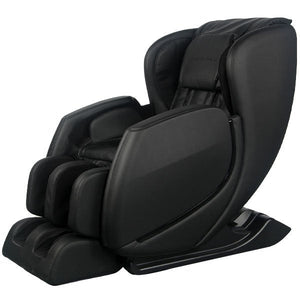 Sharper Image Massage Chairs