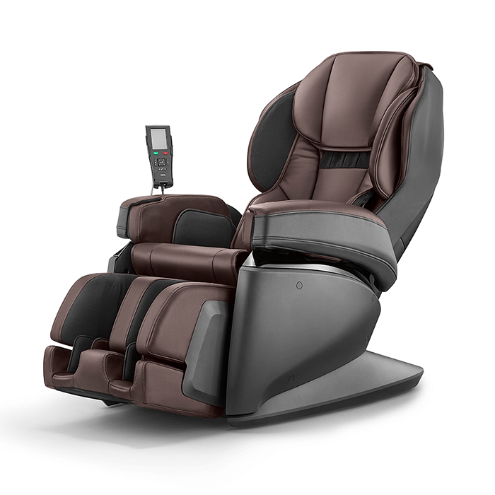 Synca Massage Chairs