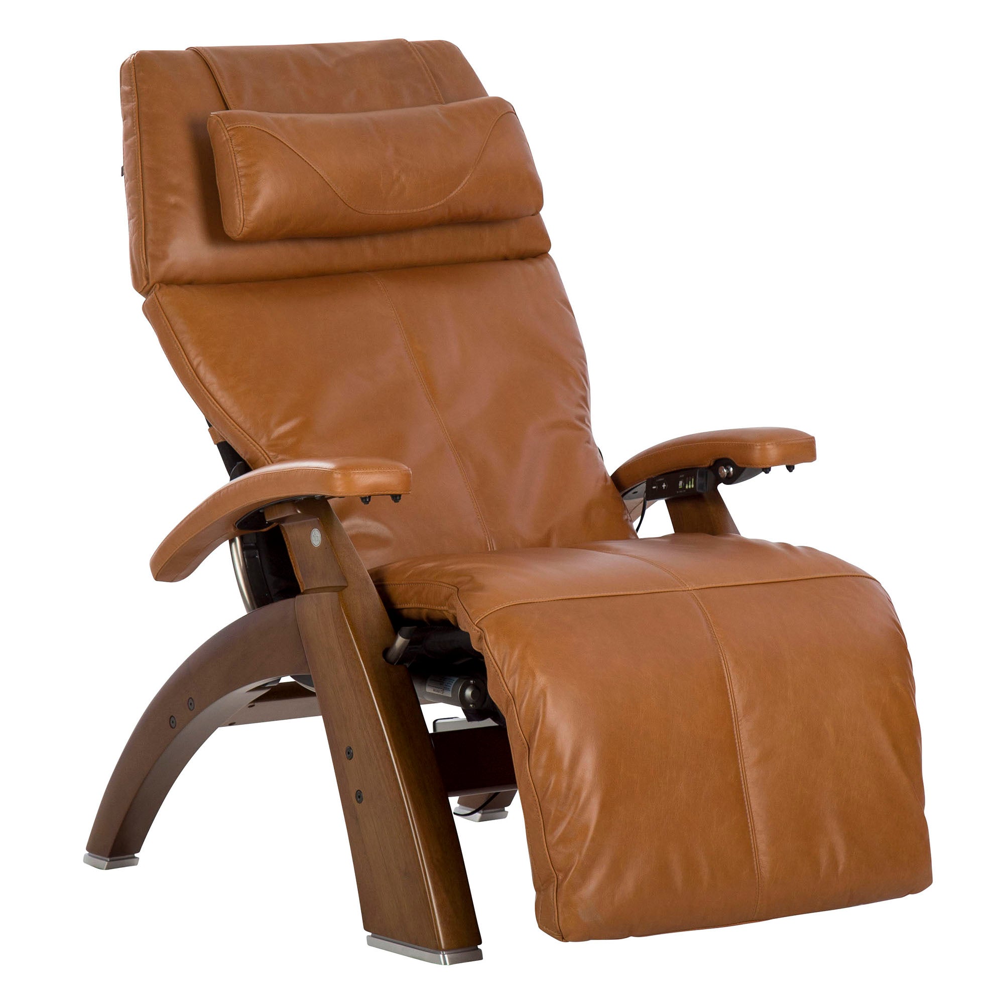 Human Touch Perfect Chair PC-610 Sillón reclinable de gravedad cero