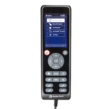 Cargar imagen en el visor de la galería, Sillón de masaje RockerTech Bliss™