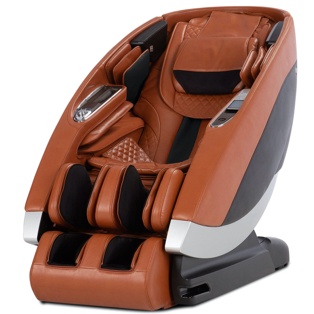 Human Touch Massage Chairs