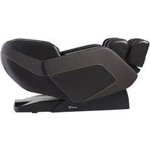 Cargar imagen en el visor de la galería, DaiwaMassage ChairDaiwa Hubble 3D Massage ChairBlackMassage Chair Heaven