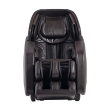 Cargar imagen en el visor de la galería, DaiwaMassage ChairDaiwa Hubble 3D Massage ChairBlackMassage Chair Heaven