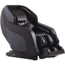 Cargar imagen en el visor de la galería, DaiwaMassage ChairDaiwa Hubble 3D Massage ChairChocolateMassage Chair Heaven