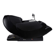 Cargar imagen en el visor de la galería, DaiwaMassage ChairDaiwa Hubble Plus 4D Massage ChairChocolateMassage Chair Heaven