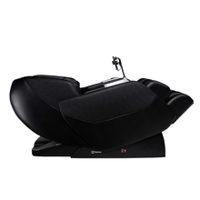 Cargar imagen en el visor de la galería, DaiwaMassage ChairDaiwa Hubble Plus 4D Massage ChairChocolateMassage Chair Heaven
