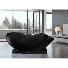 Cargar imagen en el visor de la galería, DaiwaMassage ChairDaiwa Hubble Plus 4D Massage ChairChocolateMassage Chair Heaven