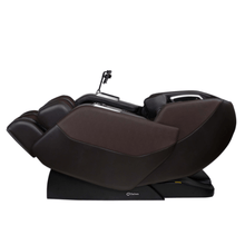 Cargar imagen en el visor de la galería, DaiwaMassage ChairDaiwa Hubble Plus 4D Massage ChairChocolateMassage Chair Heaven