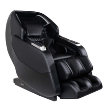 Cargar imagen en el visor de la galería, DaiwaMassage ChairDaiwa Hubble Plus 4D Massage ChairChocolateMassage Chair Heaven