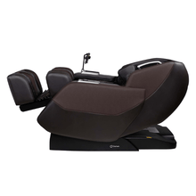 Cargar imagen en el visor de la galería, DaiwaMassage ChairDaiwa Hubble Plus 4D Massage ChairChocolateMassage Chair Heaven