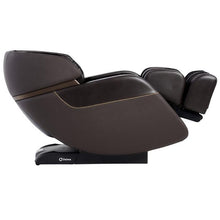 Cargar imagen en el visor de la galería, DaiwaMassage ChairDaiwa Legacy 4 Massage ChairBlackMassage Chair Heaven