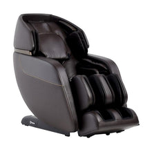 Cargar imagen en el visor de la galería, DaiwaMassage ChairDaiwa Legacy 4 Massage ChairChocolateMassage Chair Heaven