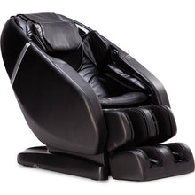 Cargar imagen en el visor de la galería, DaiwaMassage ChairDaiwa Majesty Massage ChairBlackMassage Chair Heaven