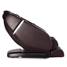 Cargar imagen en el visor de la galería, DaiwaMassage ChairDaiwa Majesty Massage ChairChocolateMassage Chair Heaven