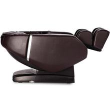 Cargar imagen en el visor de la galería, DaiwaMassage ChairDaiwa Majesty Massage ChairChocolateMassage Chair Heaven