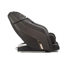 Cargar imagen en el visor de la galería, DaiwaMassage ChairDaiwa Pegasus 2 Smart Massage ChairBlackMassage Chair Heaven