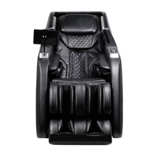 Cargar imagen en el visor de la galería, DaiwaMassage ChairDaiwa Pegasus Hybrid Massage ChairBlackMassage Chair Heaven