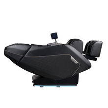 Cargar imagen en el visor de la galería, DaiwaMassage ChairDaiwa Pegasus Hybrid Massage ChairBlackMassage Chair Heaven