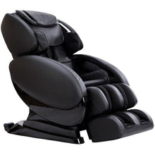 Cargar imagen en el visor de la galería, DaiwaMassage ChairDaiwa Relax 2 Zero 3D Massage ChairBlackMassage Chair Heaven