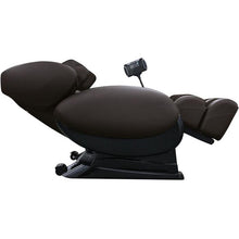 Cargar imagen en el visor de la galería, DaiwaMassage ChairDaiwa Relax 2 Zero 3D Massage ChairChocolateMassage Chair Heaven