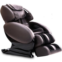 Cargar imagen en el visor de la galería, DaiwaMassage ChairDaiwa Relax 2 Zero 3D Massage ChairChocolateMassage Chair Heaven