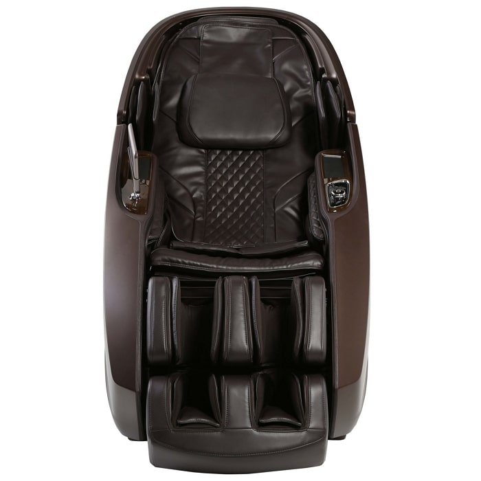 DaiwaMassage ChairDaiwa Supreme Hybrid Massage ChairGoldMassage Chair Heaven