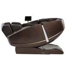 Cargar imagen en el visor de la galería, DaiwaMassage ChairDaiwa Supreme Hybrid Massage ChairGoldMassage Chair Heaven