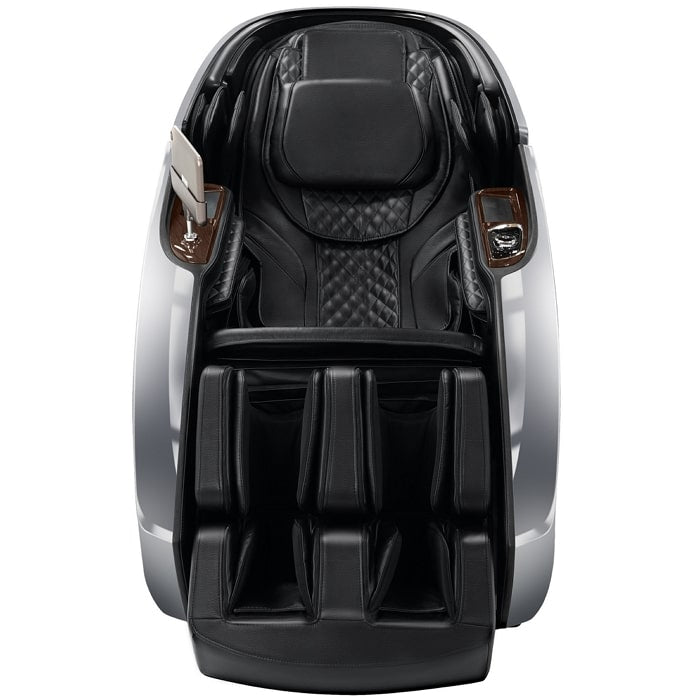 DaiwaMassage ChairDaiwa Supreme Hybrid Massage ChairGoldMassage Chair Heaven