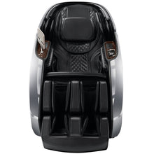 Cargar imagen en el visor de la galería, DaiwaMassage ChairDaiwa Supreme Hybrid Massage ChairGoldMassage Chair Heaven