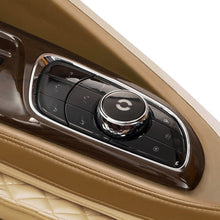 Cargar imagen en el visor de la galería, DaiwaMassage ChairDaiwa Supreme Hybrid Massage ChairGoldMassage Chair Heaven