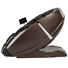 Cargar imagen en el visor de la galería, DaiwaMassage ChairDaiwa Supreme Hybrid Massage ChairGoldMassage Chair Heaven