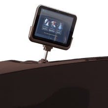 Cargar imagen en el visor de la galería, DaiwaMassage ChairDaiwa Supreme Hybrid Massage ChairGoldMassage Chair Heaven