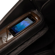 Cargar imagen en el visor de la galería, DaiwaMassage ChairDaiwa Supreme Hybrid Massage ChairGoldMassage Chair Heaven