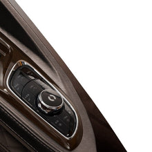 Cargar imagen en el visor de la galería, DaiwaMassage ChairDaiwa Supreme Hybrid Massage ChairGoldMassage Chair Heaven
