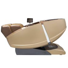 Cargar imagen en el visor de la galería, DaiwaMassage ChairDaiwa Supreme Hybrid Massage ChairGoldMassage Chair Heaven