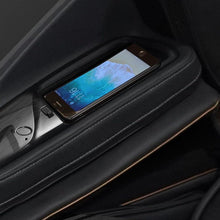 Cargar imagen en el visor de la galería, DaiwaMassage ChairsDaiwa Black Panther Supreme Hybrid Massage ChairBlackMassage Chair Heaven