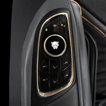 Cargar imagen en el visor de la galería, DaiwaMassage ChairsDaiwa Black Panther Supreme Hybrid Massage ChairBlackMassage Chair Heaven