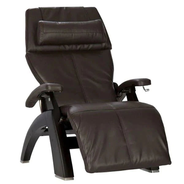 Human TouchArm Chairs, Recliners & Sleeper ChairsHuman Touch Perfect Chair PC-420 Zero Gravity ReclinerEspresso Premium LeatherMassage Chair Heaven