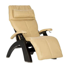 Cargar imagen en el visor de la galería, Human TouchArm Chairs, Recliners &amp; Sleeper ChairsHuman Touch Perfect Chair PC-420 Zero Gravity ReclinerIvory Premium LeatherMassage Chair Heaven