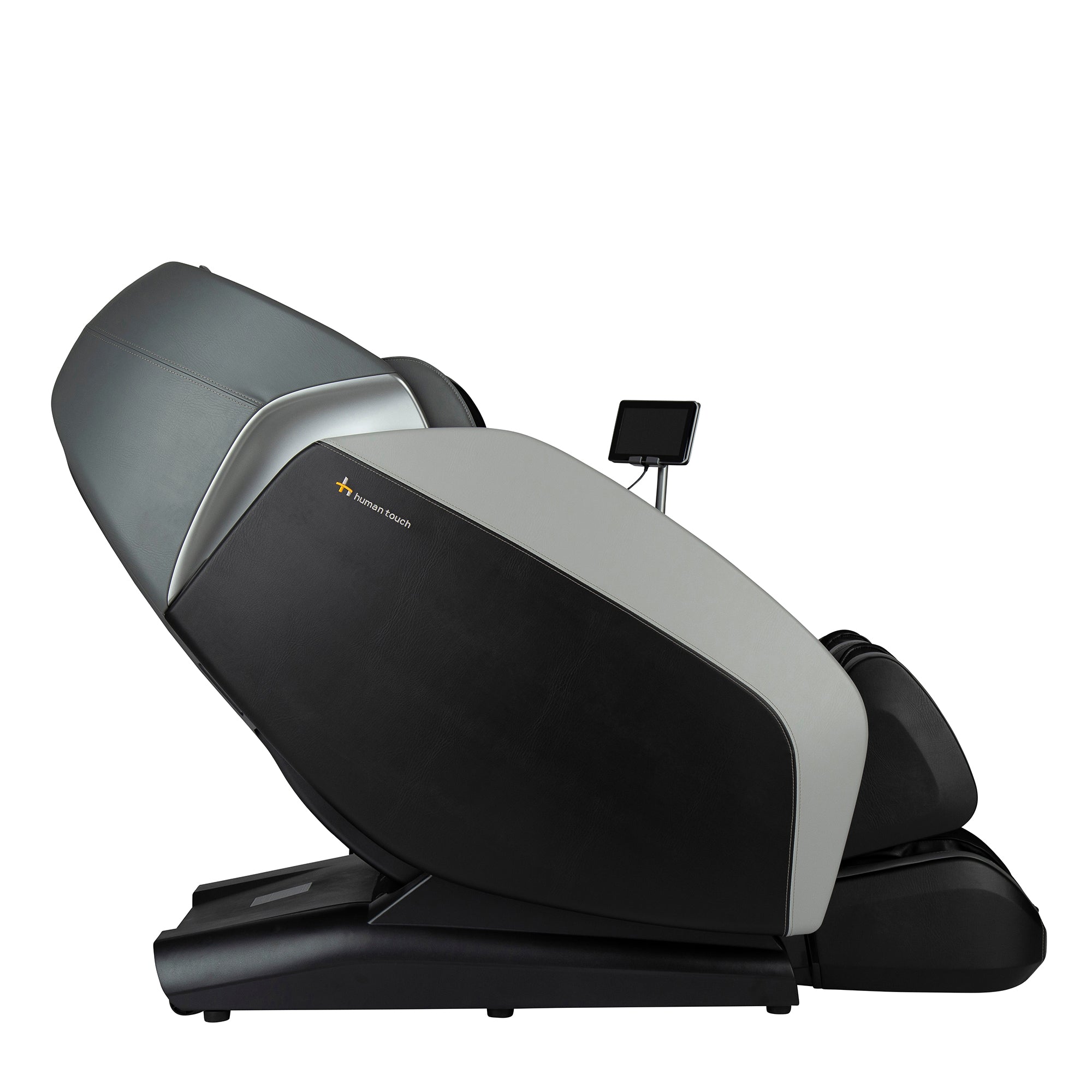 Human TouchMassage ChairsHuman Touch Certus 3D Massage ChairEarthMassage Chair Heaven