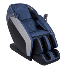 Cargar imagen en el visor de la galería, Human TouchMassage ChairsHuman Touch Certus 3D Massage ChairEarthMassage Chair Heaven