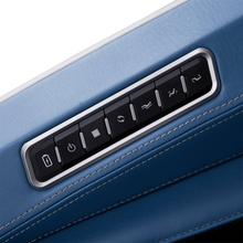 Cargar imagen en el visor de la galería, Human TouchMassage ChairsHuman Touch Certus 3D Massage ChairEarthMassage Chair Heaven