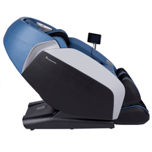 Cargar imagen en el visor de la galería, Human TouchMassage ChairsHuman Touch Certus 3D Massage ChairEarthMassage Chair Heaven