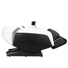 Cargar imagen en el visor de la galería, Human TouchMassage ChairsHuman Touch Certus 3D Massage ChairEarthMassage Chair Heaven